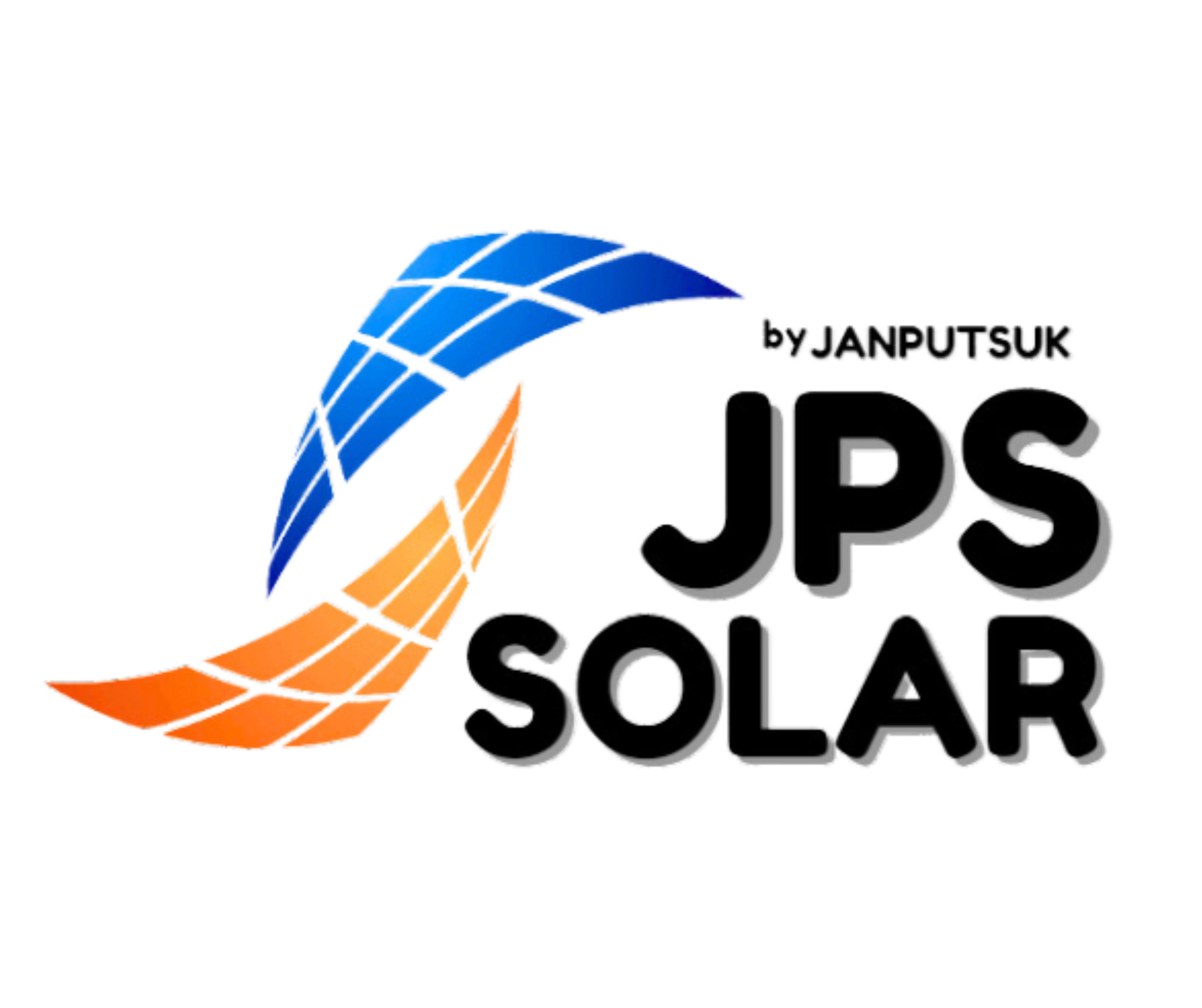 JPS Solar ติดโซล่าเซลล์ ไม่ต้องใช้เงินก้อน