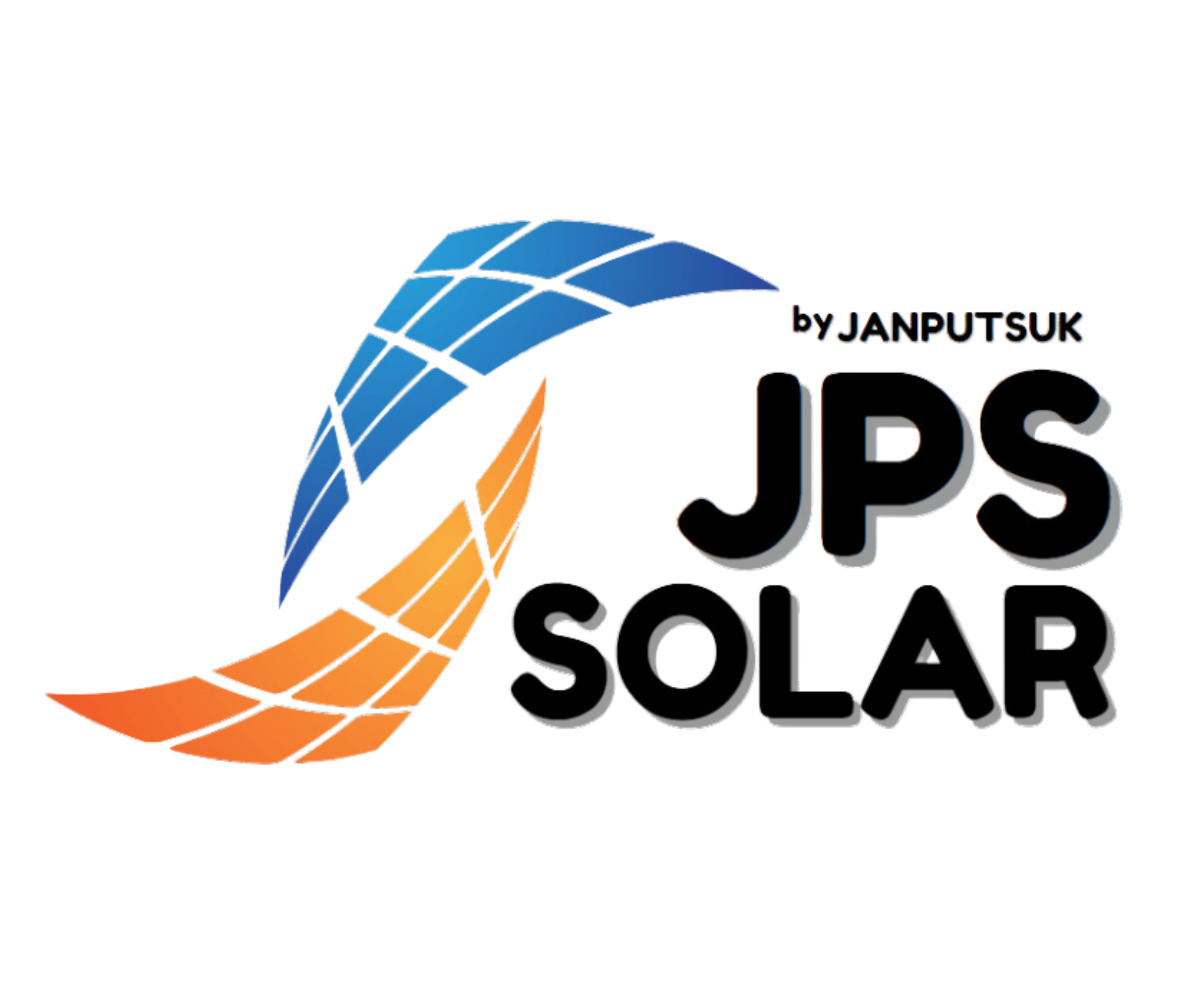 JPS Solar ติดโซล่าเซลล์ ไม่ต้องใช้เงินก้อน